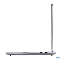 Lenovo ThinkBook/16p G6 IAX/U7-255HX/16