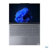 Lenovo ThinkBook/16p G6 IAX/U7-255HX/16