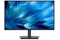 Dell Pro/E2726DS/27 Dell Pro/E2726DS/27