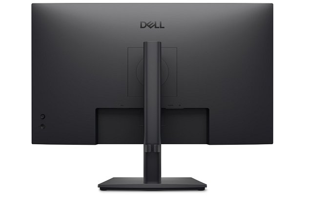 Dell Pro/E2726DS/27 Dell Pro/E2726DS/27