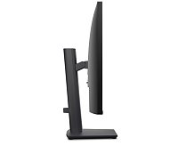 Dell Pro/E2726DS/27 Dell Pro/E2726DS/27