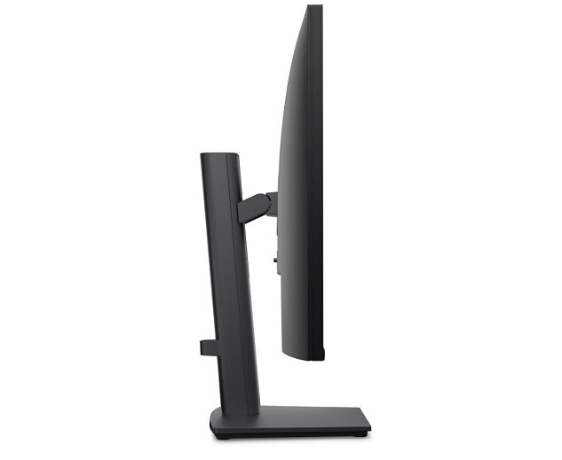 Dell Pro/E2726DS/27 Dell Pro/E2726DS/27