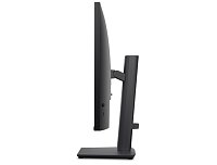 Dell Pro/E2726DS/27 Dell Pro/E2726DS/27