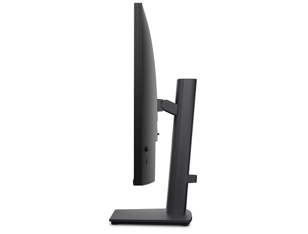 Dell Pro/E2726DS/27 Dell Pro/E2726DS/27