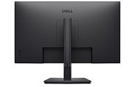 Dell Pro/E2726HS/27 Dell Pro/E2726HS/27