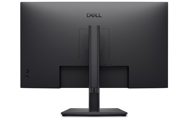 Dell Pro/E2726HS/27 Dell Pro/E2726HS/27