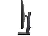 Dell Pro/E2726HS/27 Dell Pro/E2726HS/27