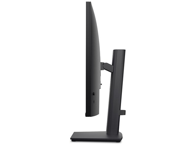 Dell Pro/E2726HS/27 Dell Pro/E2726HS/27