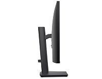 Dell Pro/E2726HS/27 Dell Pro/E2726HS/27