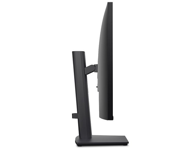 Dell Pro/E2726HS/27 Dell Pro/E2726HS/27