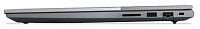 Thinkbook 16 G9 16F/R5-220/16G/512/F/W11H Thinkbook 16 G9 16F/R5-220/16G/512/F/W11H