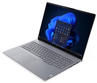 Thinkbook 16 G9 16F/R5-220/16G/512/F/W11H Thinkbook 16 G9 16F/R5-220/16G/512/F/W11H