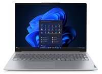 Thinkbook 16 G9 16F/R5-220/16G/512/F/W11H Thinkbook 16 G9 16F/R5-220/16G/512/F/W11H