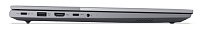 Thinkbook 16 G9 16F/R5-220/16G/512/F/W11H Thinkbook 16 G9 16F/R5-220/16G/512/F/W11H