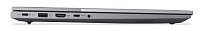 Thinkbook 16 G9 16F/R7-250/32G/1T/F/W11P