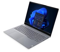 Thinkbook 16 G9 16F/R7-250/32G/1T/F/W11P