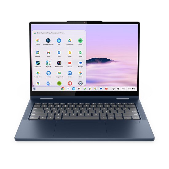 Lenovo Chrome 14