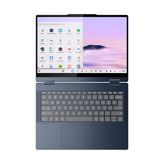 Lenovo Chrome 14