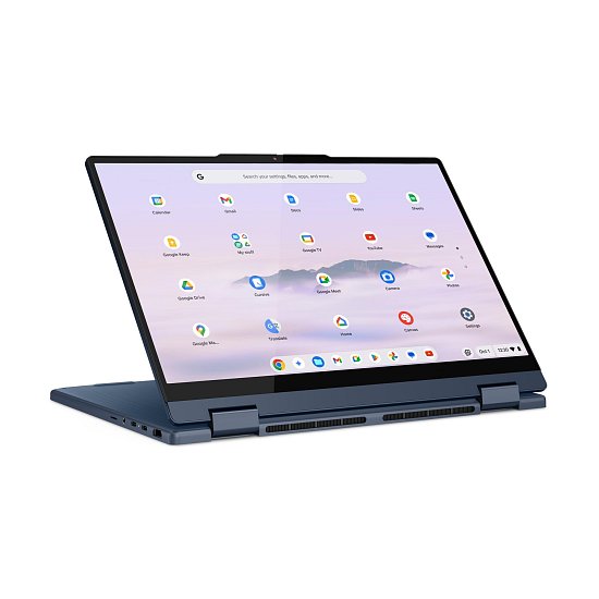 Lenovo Chrome 14