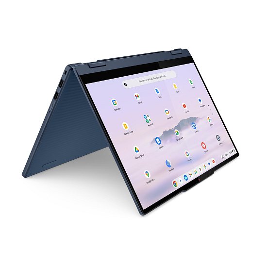 Lenovo Chrome 14