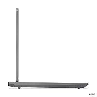 LOQ 15.6 FHD/R7-250/24G/1T/RTX5060/W11H