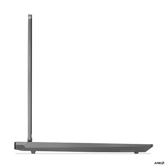 LOQ 15.6 FHD/R7-250/32G/1T/RTX5050/BezOS Grey