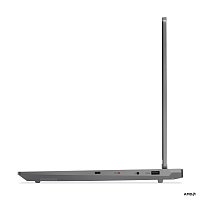 LOQ 15.6 FHD/R7-250/32G/1T/RTX5050/BezOS Grey