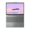 Lenovo Chrome 15.3"WUXGA/Core3/8G/256/Chrome