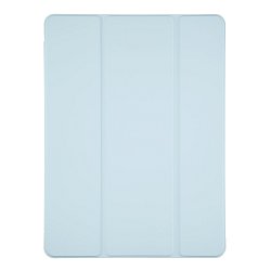 Nillkin CamShield PRO Zadní Kryt pro Apple iPhone Air Transparent Black