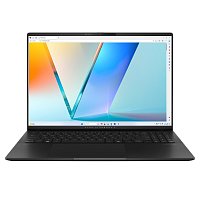 ASUS Vivobook S 16/S5606CA-OLED045W/U7-255H/16