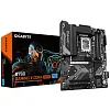 GIGABYTE B760 GAMING X D4 GEN5