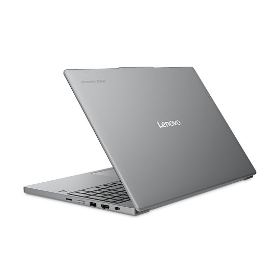 Lenovo Chrome 15.3