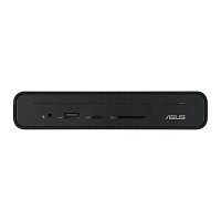 ASUS DC300 Triple Display USB-C Dock ASUS DC300 Triple Display USB-C Dock