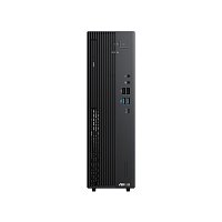 ASUS ExpertCenter/D701SERES/SFF/i3-14100/16GB/512GB/UHD 730/bez OS/3R