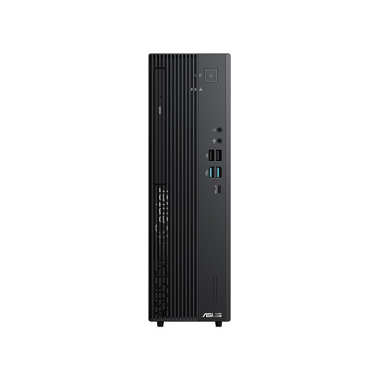 ASUS ExpertCenter/D701SERES/SFF/i3-14100/16GB/512GB/UHD 730/bez OS/3R