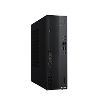 ASUS ExpertCenter/D701SERES/SFF/i3-14100/16GB/512GB/UHD 730/bez OS/3R