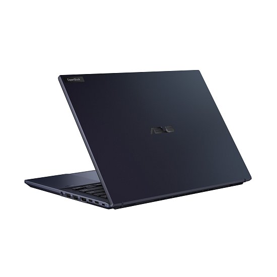 ASUS ExpertBook B5/B5404CMA/U5-125H/14,0
