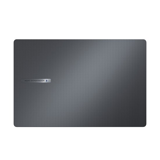 ASUS ExpertBook B1/B1403CVA/i5-13420H/14,0