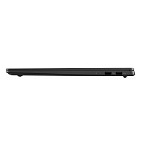 ASUS Vivobook S 16/S5606CA-OLED045W/U7-255H/16
