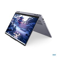 IP 5 2-in-1 16 IP 5 2-in-1 16