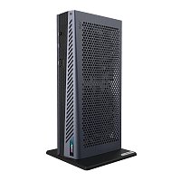 GIGABYTE AORUS RTX™ 5060 Ti AI BOX GIGABYTE AORUS RTX™ 5060 Ti AI BOX