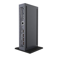 GIGABYTE AORUS RTX™ 5060 Ti AI BOX GIGABYTE AORUS RTX™ 5060 Ti AI BOX