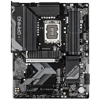 GIGABYTE B760 GAMING X D4 GEN5
