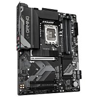 GIGABYTE B760 GAMING X D4 GEN5