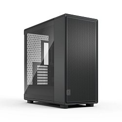 Fractal Design Epoch XL Black TG Light tint Fractal Design Epoch XL Black TG Light tint