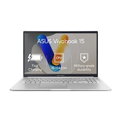 ASUS Vivobook 15/X1502VA-BQ1364W/i5-13420H/15,6 ASUS Vivobook 15/X1502VA-BQ1364W/i5-13420H/15,6
