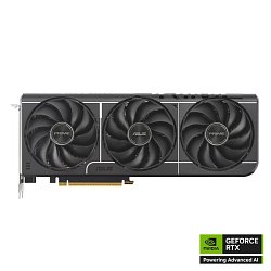 ASUS PRIME-RTX5060TI-O8G ASUS PRIME-RTX5060TI-O8G