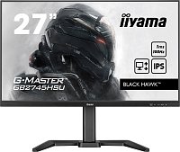 iiyama G-Master/GB2745HSU-B2/27 iiyama G-Master/GB2745HSU-B2/27