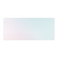 ASUS ASUS PS102 Mouse Pad 9040 ASUS ASUS PS102 Mouse Pad 9040