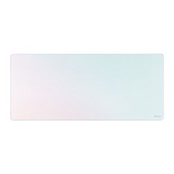 ASUS ASUS PS102 Mouse Pad 9040